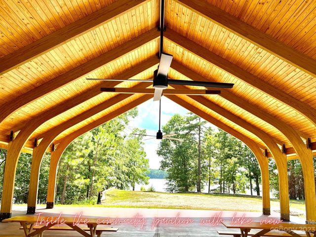 Lot 8 Blewett Falls Road 8, Rockingham, NC 28379