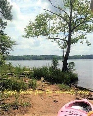 Lot 8 Blewett Falls Road 8, Rockingham, NC 28379