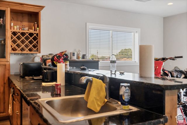 740 W UZONA AVE, Hildale, UT 84784