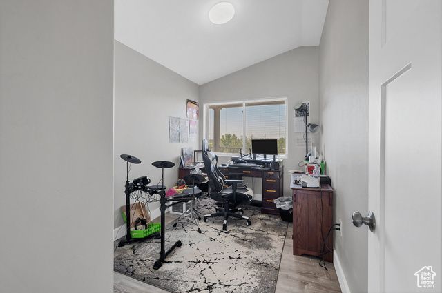 740 W UZONA AVE, Hildale, UT 84784