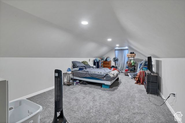 740 W UZONA AVE, Hildale, UT 84784