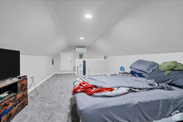 740 W UZONA AVE, Hildale, UT 84784