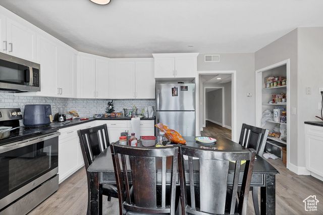 740 W UZONA AVE, Hildale, UT 84784