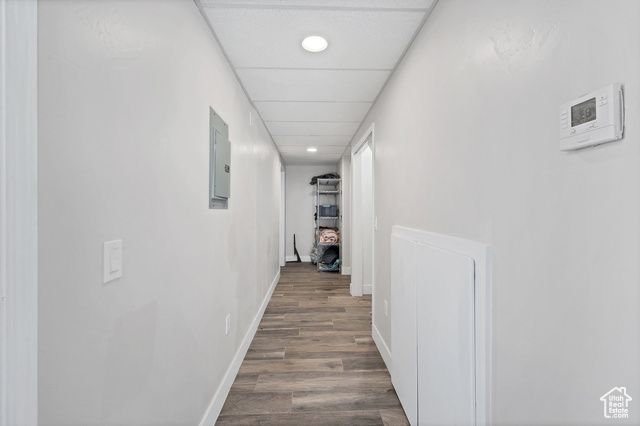 740 W UZONA AVE, Hildale, UT 84784