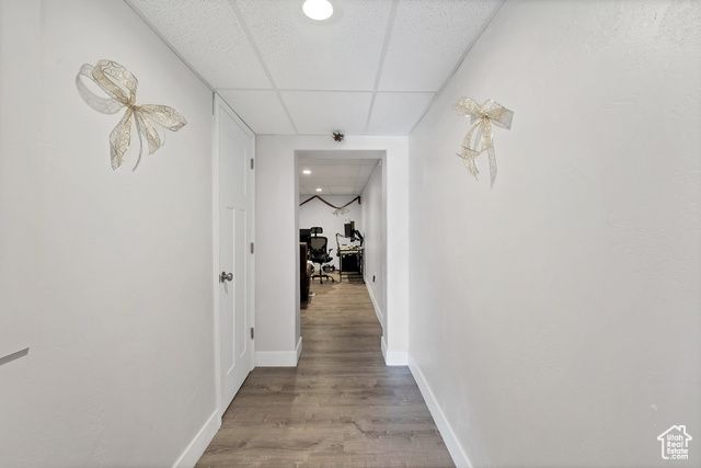 740 W UZONA AVE, Hildale, UT 84784