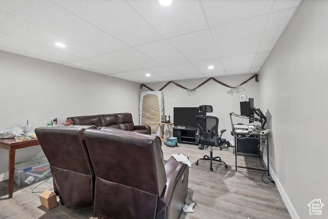 740 W UZONA AVE, Hildale, UT 84784