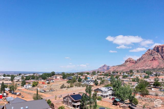 740 W UZONA AVE, Hildale, UT 84784