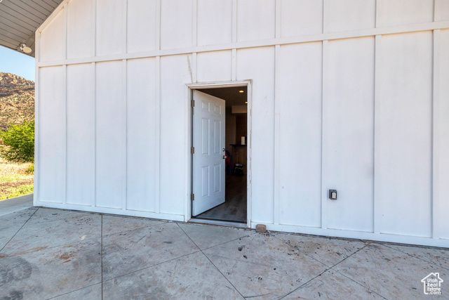 740 W UZONA AVE, Hildale, UT 84784