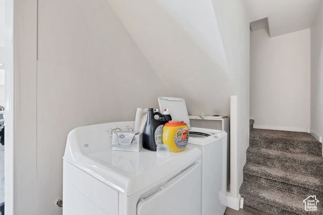 740 W UZONA AVE, Hildale, UT 84784