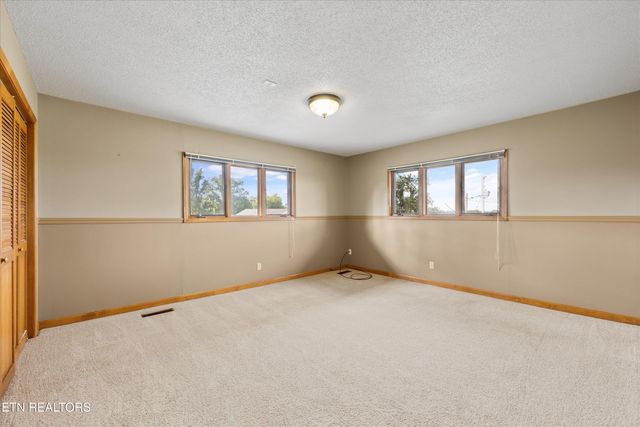 3804 Sevierville Rd, Maryville, TN 37804