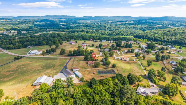 3804 Sevierville Rd, Maryville, TN 37804