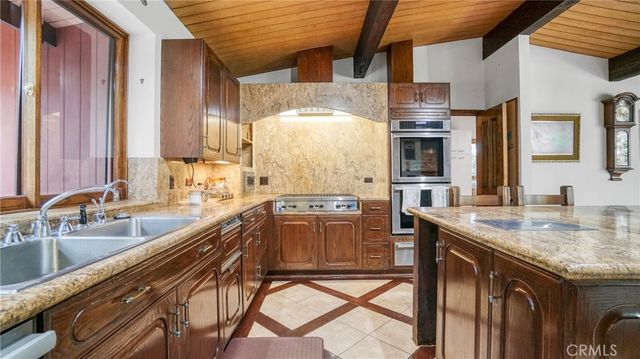 6377 Via Escondido, Malibu, CA 90265