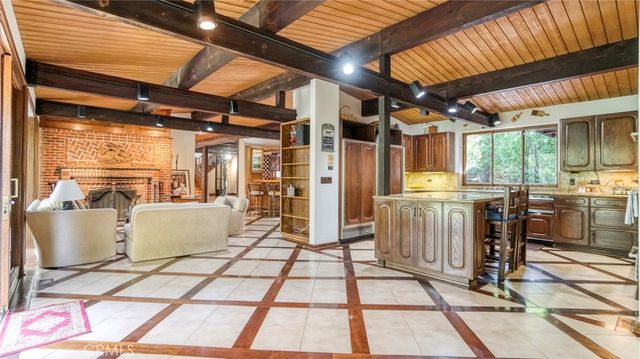 6377 Via Escondido, Malibu, CA 90265
