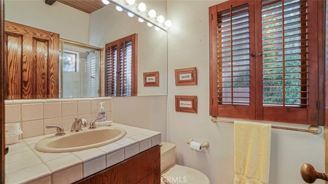 6377 Via Escondido, Malibu, CA 90265
