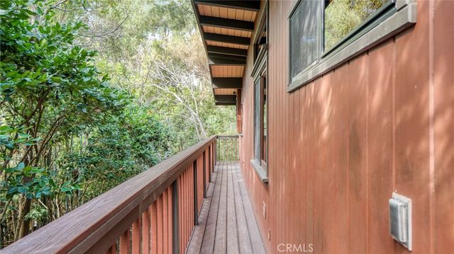 6377 Via Escondido, Malibu, CA 90265