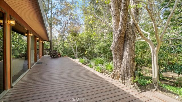 6377 Via Escondido, Malibu, CA 90265