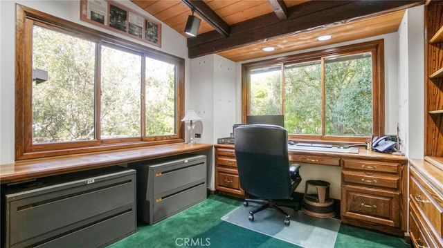 6377 Via Escondido, Malibu, CA 90265