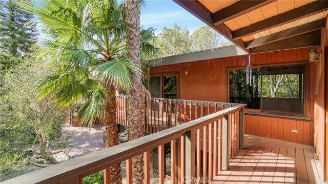 6377 Via Escondido, Malibu, CA 90265