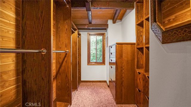 6377 Via Escondido, Malibu, CA 90265