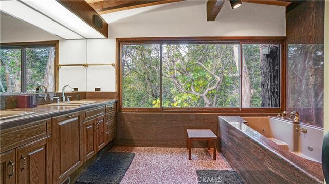 6377 Via Escondido, Malibu, CA 90265