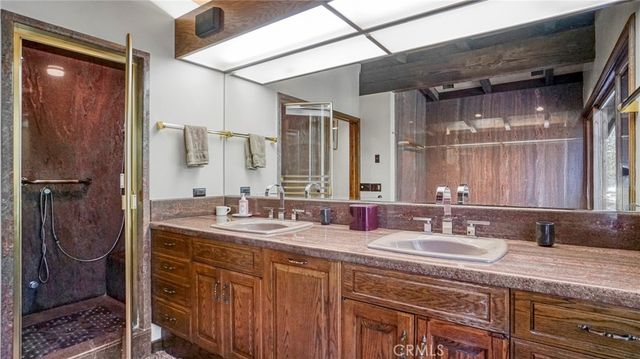 6377 Via Escondido, Malibu, CA 90265