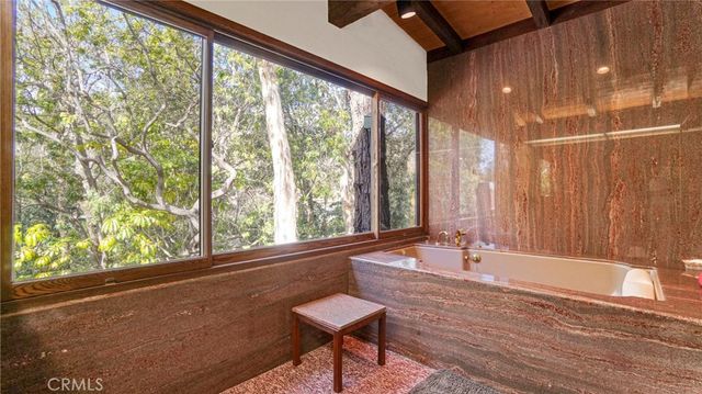 6377 Via Escondido, Malibu, CA 90265