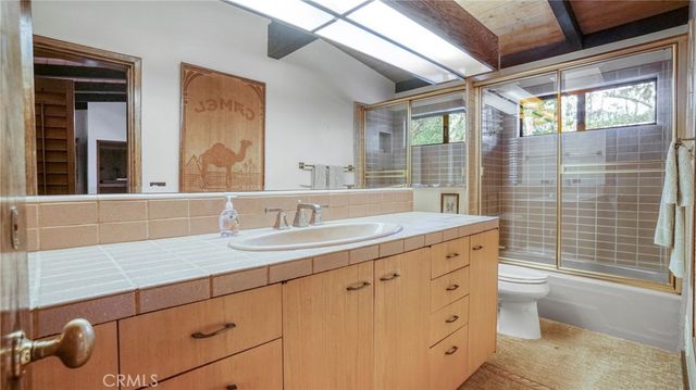 6377 Via Escondido, Malibu, CA 90265