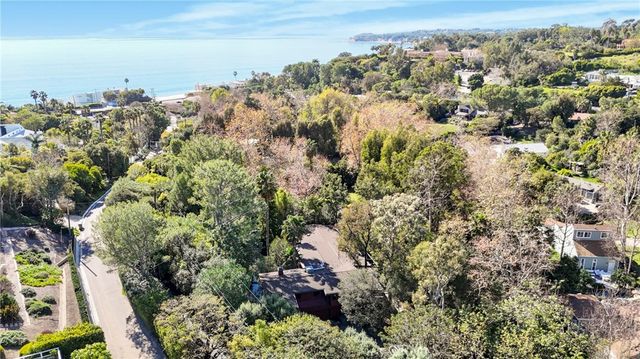 6377 Via Escondido, Malibu, CA 90265