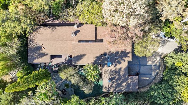 6377 Via Escondido, Malibu, CA 90265