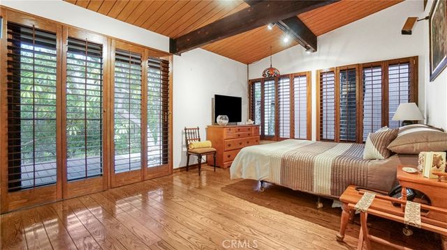 6377 Via Escondido, Malibu, CA 90265