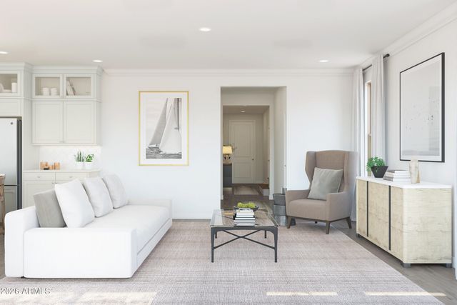 8028 W Harmont Drive, Peoria, AZ 85345