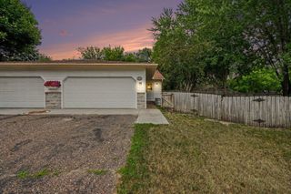 10609 Hummingbird Street NW, Coon Rapids, MN 55433
