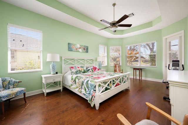 4220 Abington Woods Circle, Vero Beach, FL 32967