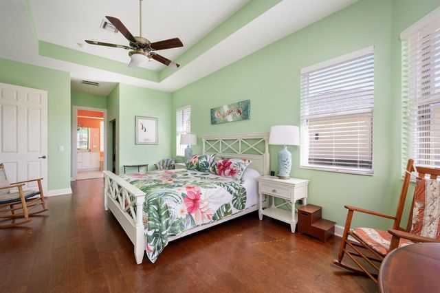 4220 Abington Woods Circle, Vero Beach, FL 32967