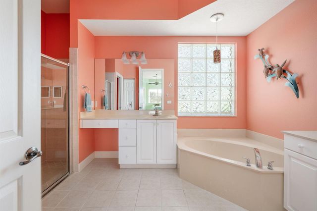 4220 Abington Woods Circle, Vero Beach, FL 32967