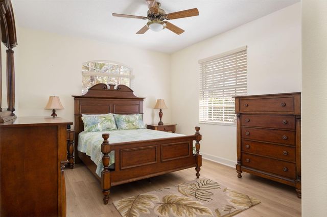 4220 Abington Woods Circle, Vero Beach, FL 32967