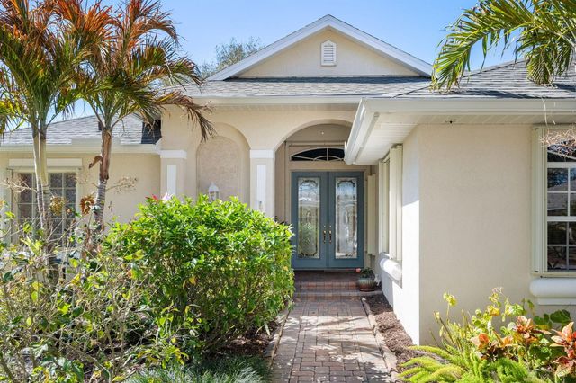 4220 Abington Woods Circle, Vero Beach, FL 32967
