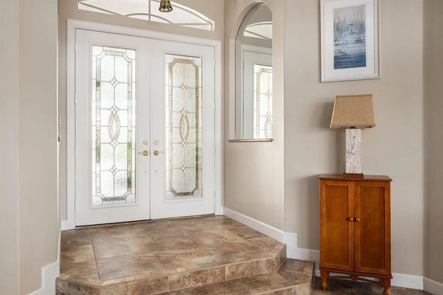 4220 Abington Woods Circle, Vero Beach, FL 32967