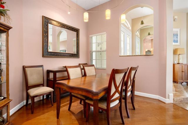 4220 Abington Woods Circle, Vero Beach, FL 32967