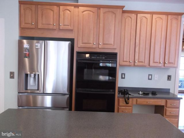 6110 MALONEY WAY, Warrenton, VA 20187