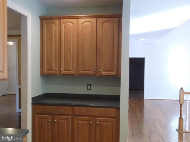 6110 MALONEY WAY, Warrenton, VA 20187