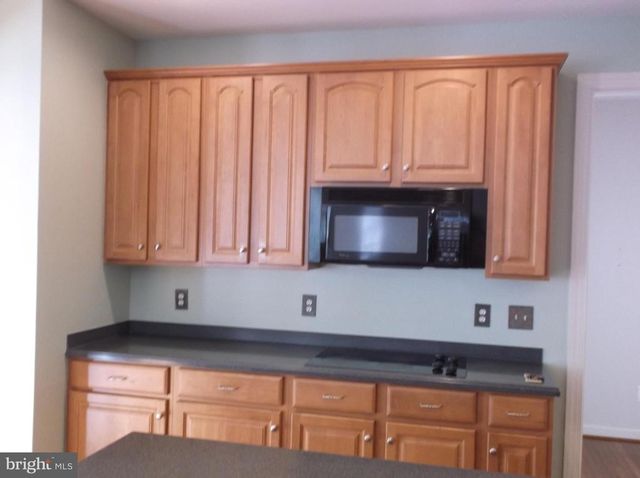 6110 MALONEY WAY, Warrenton, VA 20187