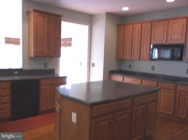 6110 MALONEY WAY, Warrenton, VA 20187