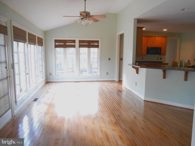 6110 MALONEY WAY, Warrenton, VA 20187