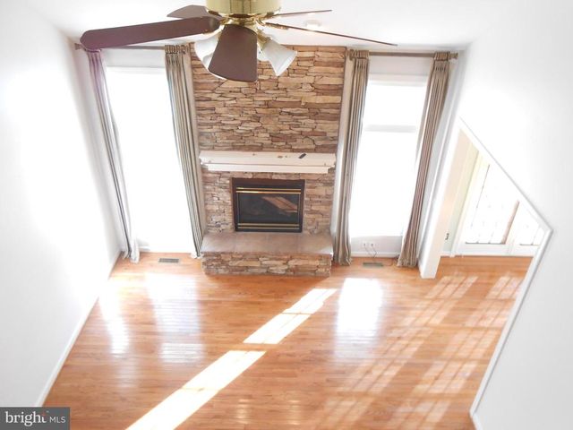 6110 MALONEY WAY, Warrenton, VA 20187