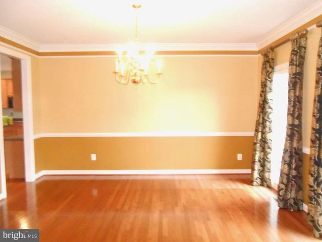 6110 MALONEY WAY, Warrenton, VA 20187