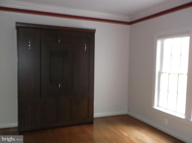 6110 MALONEY WAY, Warrenton, VA 20187