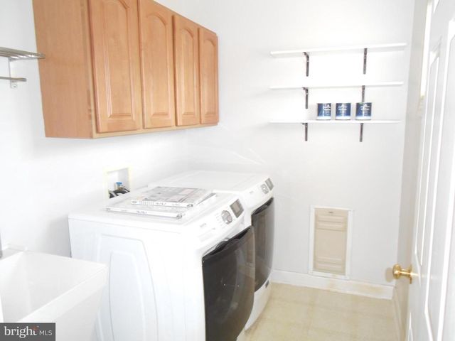 6110 MALONEY WAY, Warrenton, VA 20187