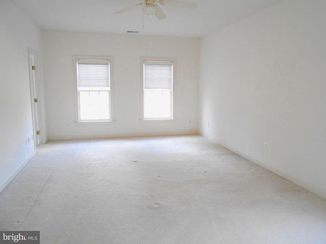 6110 MALONEY WAY, Warrenton, VA 20187