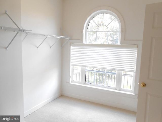 6110 MALONEY WAY, Warrenton, VA 20187